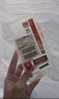 (Category: ) located in . Submitted by heart.2006 (Listing ID 1012282567, Image 1). Description: .