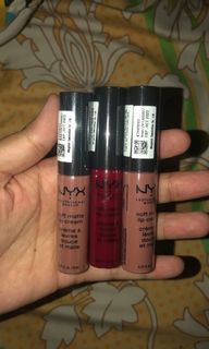 (Kategori: ) berada di . Dikirim oleh dibafd (ID iklan 1012288066, Gambar 1). Deskripsi: .