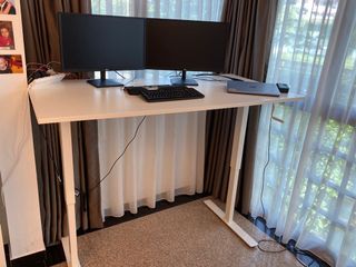 (Category: ) located in . Submitted by ievabt (Listing ID 1012220214, Image 1). Description: .