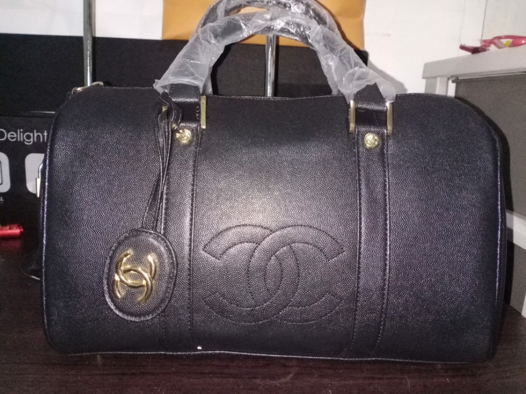 The Beatrice Onlineshop - authentic chanel vip bags onhand, same day  delivery lalamove