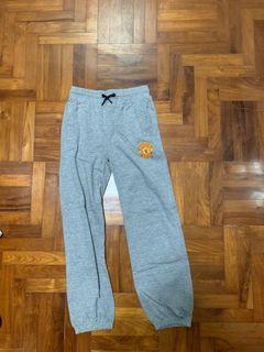 Official Manchester United Sweatpants
