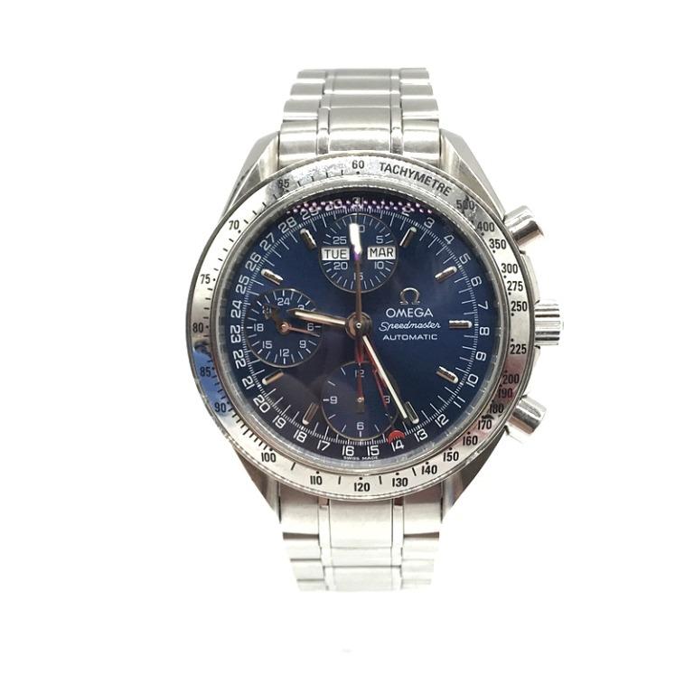 omega-triple-calendar-speedmaster-ref-3523-80-luxury-watches-on