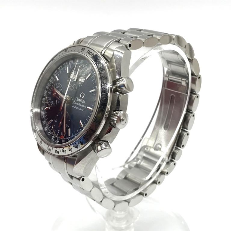 omega-triple-calendar-speedmaster-ref-3523-80-luxury-watches-on