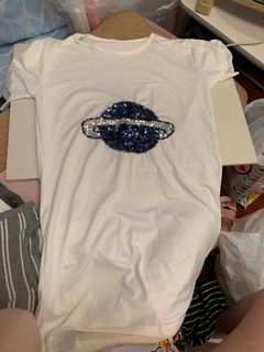 （分類：）位於 。 由 steffy_man 提交（商品編號 1012423662，圖片 1）。簡介： 。