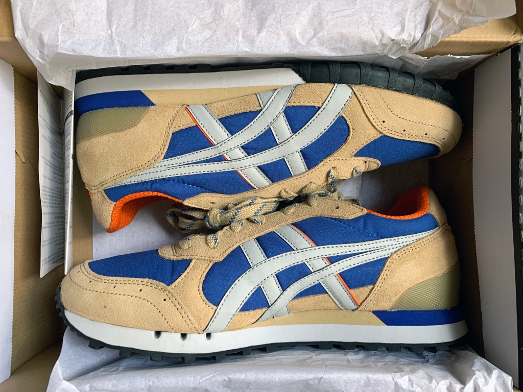 D4s1n onitsuka tiger online