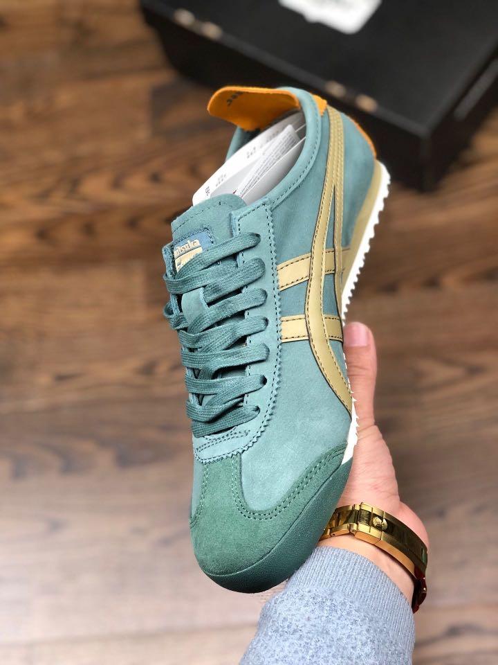Asics onitsuka tiger limited edition on sale