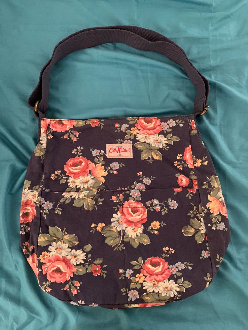 cath kidston bags and purses