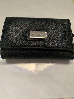oroton purse price malaysia