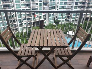 (Category: ) located in . Submitted by tuncoz (Listing ID 1012268853, Image 1). Description: .