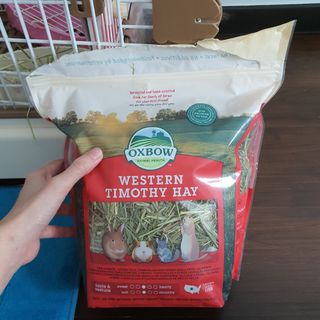 (Category: ) located in . Submitted by valueshop66 (Listing ID 1012280904, Image 1). Description: .