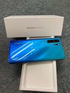 （分類：）位於 。 由 ufo_junior 提交（商品編號 1012231316，圖片 1）。簡介： 。
