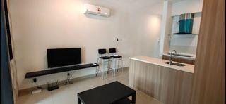 Room Rental Kelana Jaya Rentals Carousell Malaysia