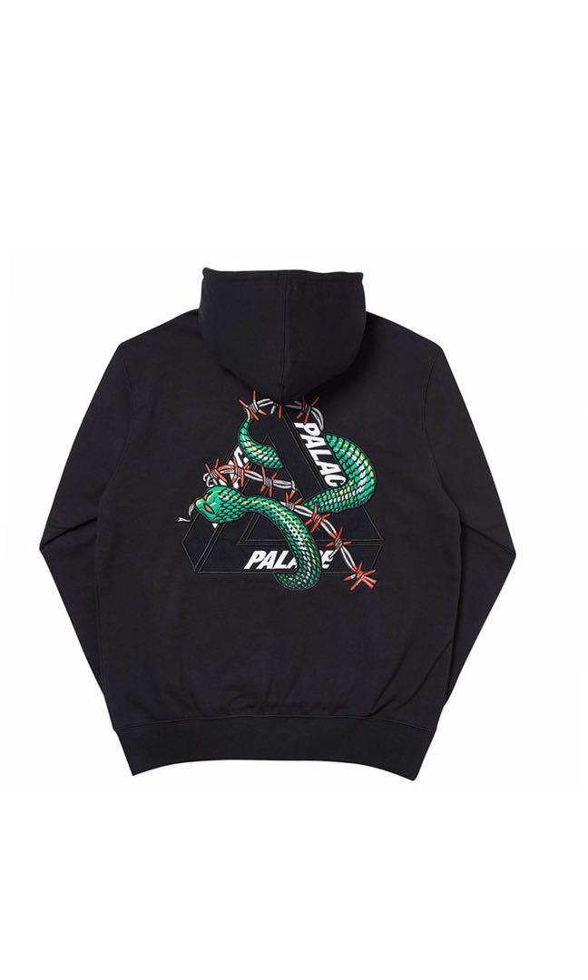 Hesh mit 2025 fresh hood
