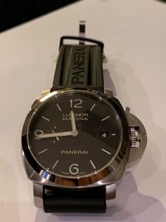 （分類：）位於 。 由 kwcccc 提交（商品編號 1012403577，圖片 1）。簡介： 。