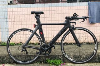 （分類：）位於 。 由 dasautooo 提交（商品編號 1012315409，圖片 1）。簡介： 。