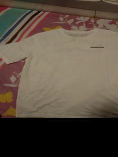 （分類：）位於 。 由 coachpeterpoon 提交（商品編號 1012383814，圖片 1）。簡介： 。