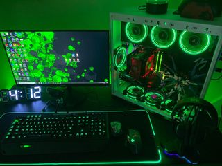 (Category: ) located in . Submitted by kaixel (Listing ID 1012433201, Image 1). Description: .