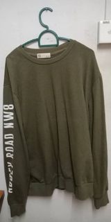 (Category: ) located in . Submitted by fevercloset (Listing ID 1012203519, Image 1). Description: .