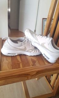(Category: ) located in . Submitted by mac131225 (Listing ID 1012211011, Image 1). Description: .