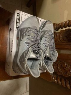 (Category: ) located in . Submitted by iamjohncna (Listing ID 1012437119, Image 1). Description: .