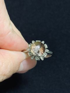 (Category: ) located in . Submitted by zng.a.bead (Listing ID 1012418213, Image 1). Description: .