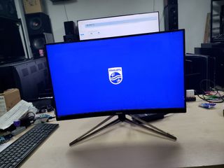 （分類：）位於 。 由 Amshadow 提交（商品編號 1012428258，圖片 1）。簡介： 。