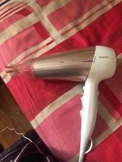 (Category: ) located in . Submitted by anjiyer (Listing ID 1012208594, Image 1). Description: .