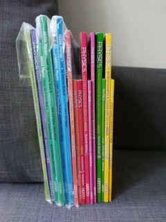 （分類：）位於 。 由 adachan1234 提交（商品編號 1012392814，圖片 1）。簡介： 。