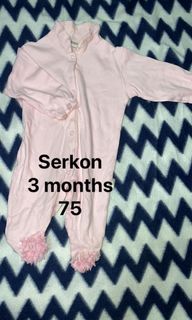 (Category: ) located in . Submitted by ansshop.ph (Listing ID 1012370022, Image 1). Description: .