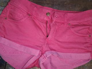 (Category: ) located in . Submitted by beccap92 (Listing ID 1012368403, Image 1). Description: .