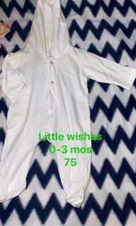 (Category: ) located in . Submitted by ansshop.ph (Listing ID 1012371713, Image 1). Description: .
