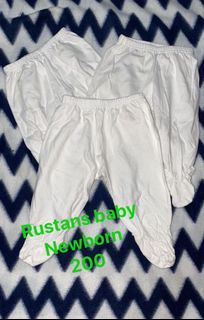 (Category: ) located in . Submitted by ansshop.ph (Listing ID 1012371986, Image 1). Description: .