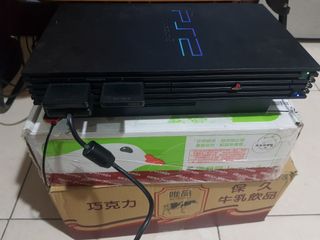 由 christianever04 (刊登 ID 1012416838，圖片 1) 提交，位於 的 (類別：)，說明：。