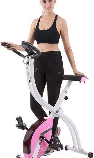 reacto 4000 disc