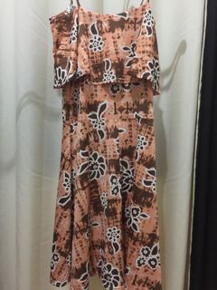 (Category: ) located in . Submitted by pixie.dust.closet (Listing ID 1012387008, Image 1). Description: .