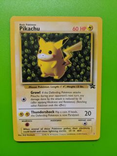 (Category: ) located in . Submitted by ahjiq (Listing ID 1012254682, Image 1). Description: .