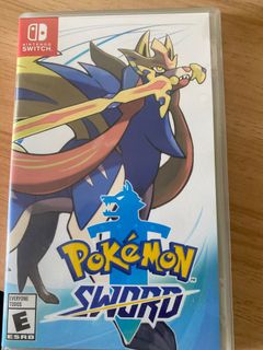 (Category: ) located in . Submitted by alvis.cheong (Listing ID 1012272051, Image 1). Description: .