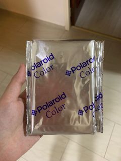(Category: ) located in . Submitted by aisteadmai (Listing ID 1012353529, Image 1). Description: .