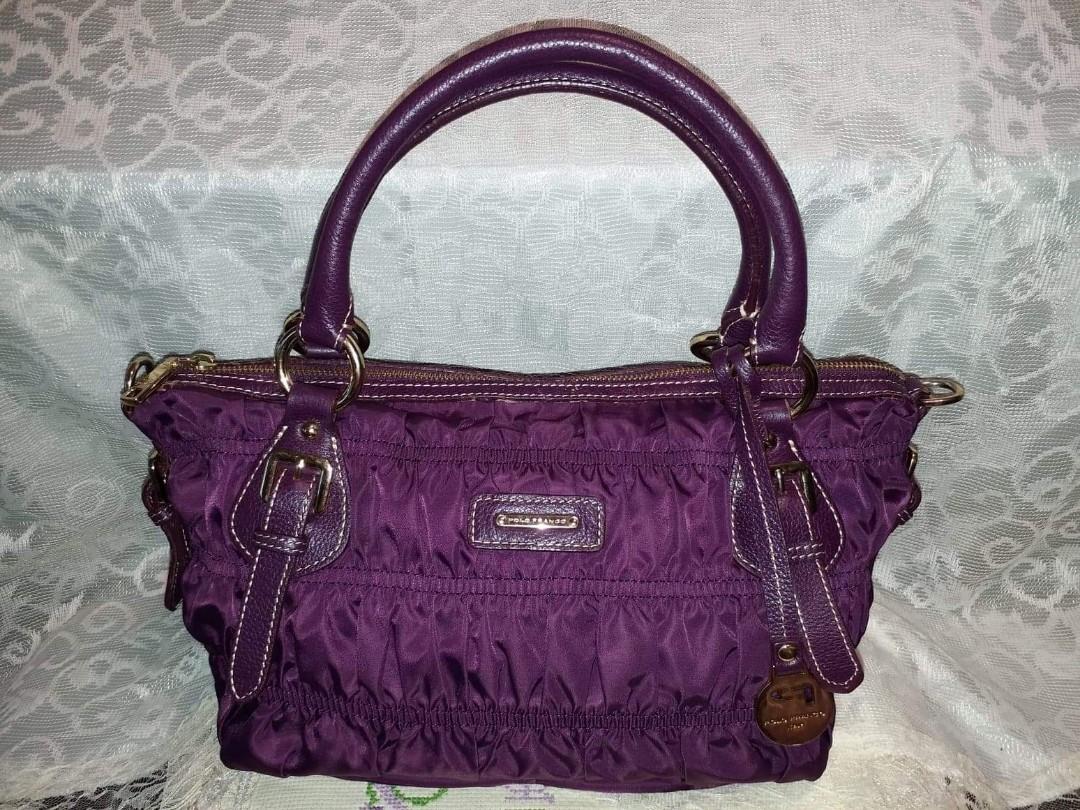 Polo franco online italy bag