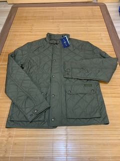 （分類：）位於 。 由 icechung 提交（商品編號 1012380717，圖片 1）。簡介： 。