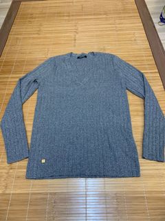 （分類：）位於 。 由 icechung 提交（商品編號 1012383555，圖片 1）。簡介： 。