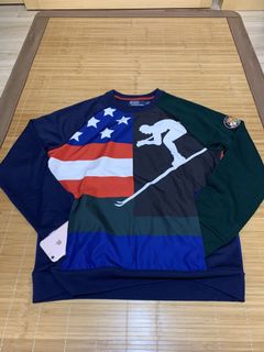 （分類：）位於 。 由 icechung 提交（商品編號 1012377824，圖片 1）。簡介： 。