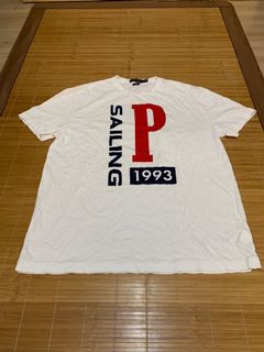 （分類：）位於 。 由 icechung 提交（商品編號 1012377012，圖片 1）。簡介： 。