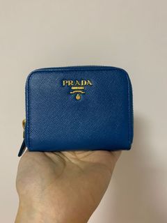 （分類：）位於 。 由 teatime1 提交（商品編號 1012342375，圖片 1）。簡介： 。