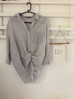 (Category: ) located in . Submitted by cgpreloved_ (Listing ID 1012248545, Image 1). Description: .