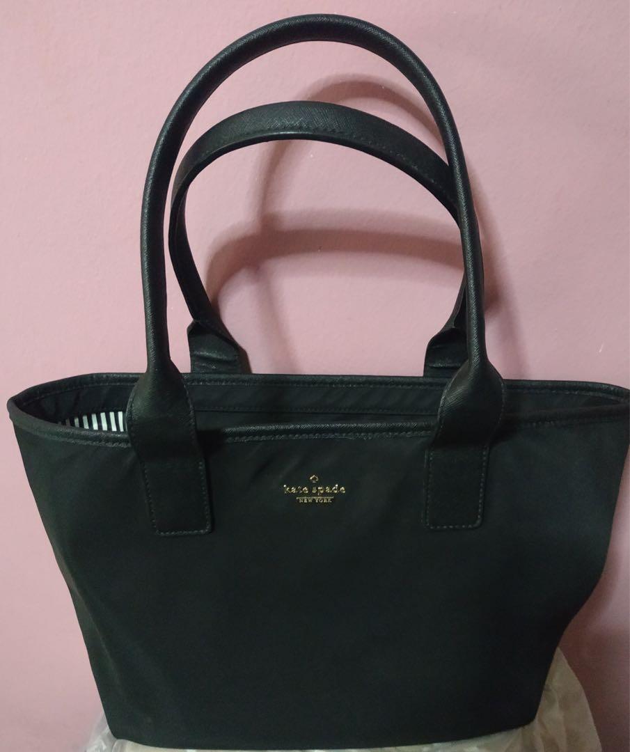 preloved kate spade