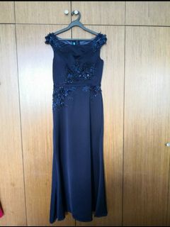 (Category: ) located in . Submitted by bnxpreloved (Listing ID 1012235992, Image 1). Description: .