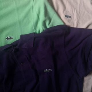 (Category: ) located in . Submitted by preloved_maniac (Listing ID 1012349213, Image 1). Description: .