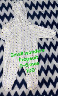 (Category: ) located in . Submitted by ansshop.ph (Listing ID 1012372640, Image 1). Description: .