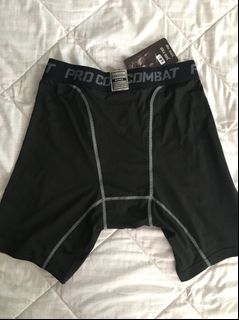 (Category: ) located in . Submitted by thriftstore35 (Listing ID 1012225265, Image 1). Description: .